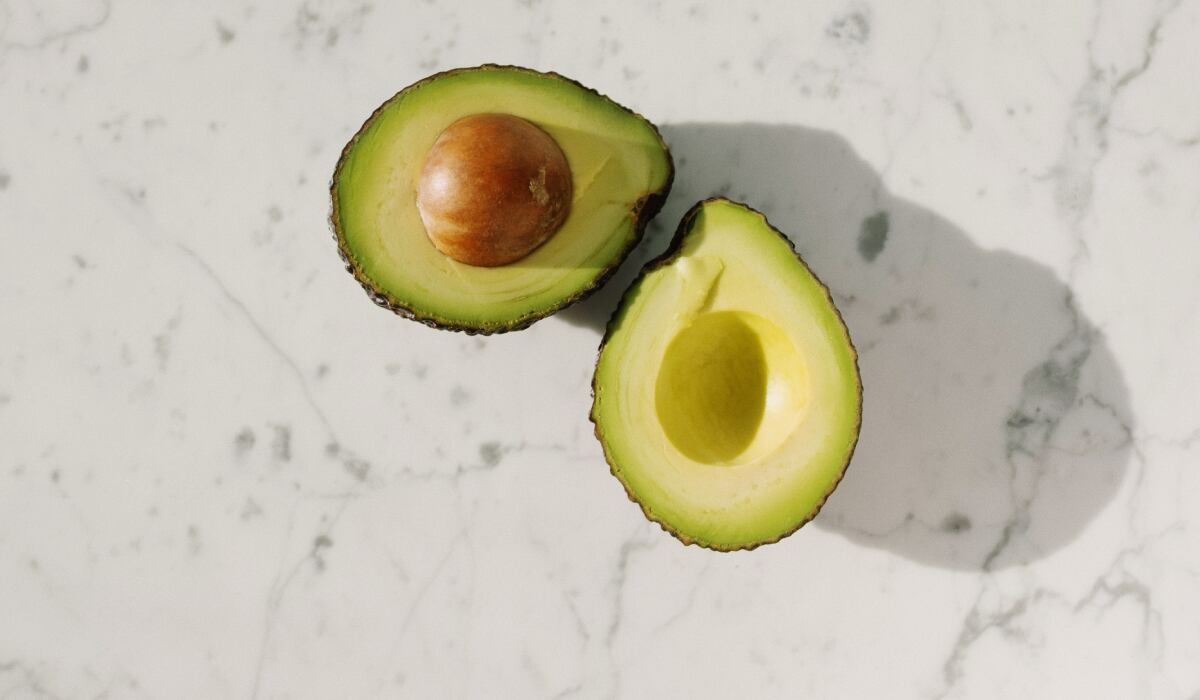 El aguacate, uno de los frutos más sanos del planeta (Imagen: Pexels)