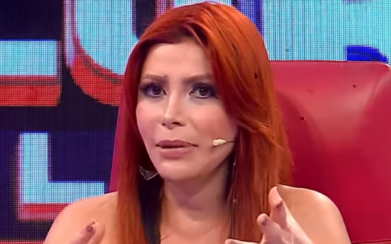 Además, la colombiana relatará nuevos secretos de su antigua relación con Jonathan Maicelo | Foto: Instagram (Captura)