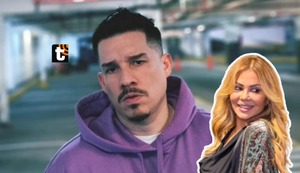 Productor Armando Tafur da un paso al costado y deja a Gisela Valcárcel, según Show.pe