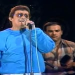 El Búho recuerda la Feria del Hogar
