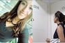 ¡Debe 13 mil soles de alquiler y no se va! Mujer que dice ser arquitecta acumula denuncias por presuntas estafas