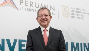 Rumbo a PERUMIN realizará eventos descentralizados en alianza con universidades locales