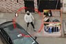 Carabayllo: capturan a sicario que mató a chofer de miniván; su celular reveló cómo coordinaba el ataque