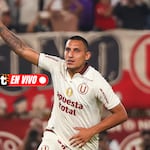 Hora y canal del partido clave para los cremas