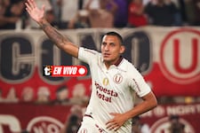 Universitario vs Juan Pablo II College: Hora, canal y cómo ver el encuentro EN VIVO