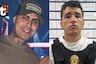 ¡Cae hermano de Paul Michael! Es detenido tras ser acusado de pertenecer a banda criminal ‘Los terribles de Breña’