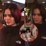Revelan tajante decisión sobre la hija de Andrea: “No va a poder...”