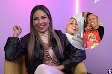 Pamela López se ríe de la Franco: “Demanda es una payasada”