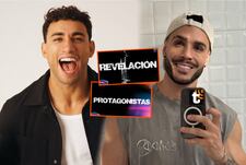 ¡Atención, Said y Mario! Magaly anuncia nueva revelación tras ampay: “Pondrá de cabeza a los protagonistas”