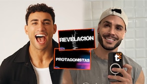 ¡Atención, Said y Mario! Magaly anuncia nueva revelación tras ampay: “Pondrá de cabeza a los protagonistas”