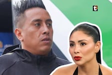 Cueva conmueve con mensaje a Pamela tras revelar la condición de su hija con Domínguez: “Todo lo que quise...”