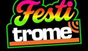 ¡La gran fiesta del año llega con #FestiTrome por el 24° aniversario del Diario Trome!