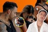 ¡Se le viene la noche! Mamá de Shirley Arica le envía carta notarial a Diego Chávarri por insinuar que su hija estuvo embarazada de él
