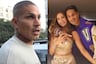 ¡Ana Paula se cansó! Se queda en Brasil y manda mensaje a Guerrero: “Mi novio no quiere casarse, yo sí”
