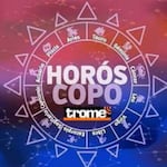 Horóscopo de hoy, domingo 8 de marzo de 2026: Predicciones en salud, dinero y amor