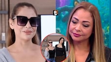 Melanie Martínez revela que su hija mayor se someterá a una operación por inesperado motivo: ¿qué pasó?