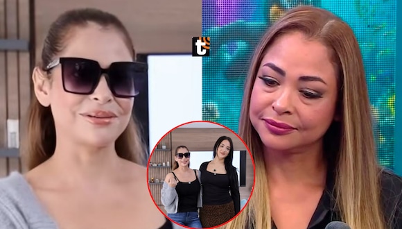 Melanie Martínez revela que su hija mayor se someterá a una operación por inesperado motivo