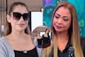 Melanie Martínez revela que su hija mayor se someterá a una operación por inesperado motivo: ¿qué pasó?