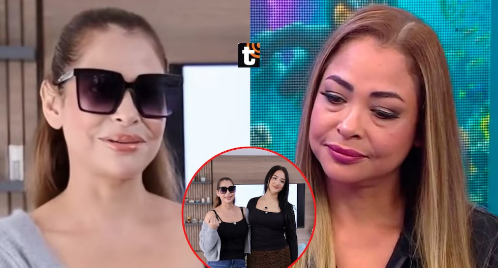 Melanie Martínez reveals that her eldest daughter will undergo an operation for unexpected reason: what happened?