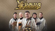 Los Kjarkas llegan a Lima por sus 55 años de trayectoria: fecha, lugar, entradas y todos los detalles del show