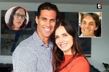 Abogada de Christian Rodríguez, exproductor de Maju, niega desistimiento de demanda contra Gustavo Salcedo: “No es cierto”