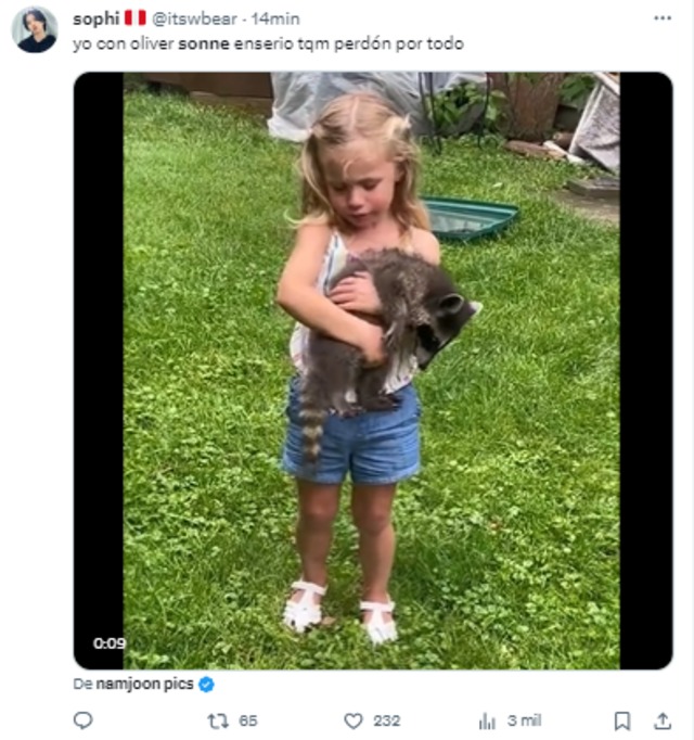 Usuarios de las redes sociales se solidarizan con Oliver Sonne porque no pudo jugar ni un minuto del Perú vs. Venezuela