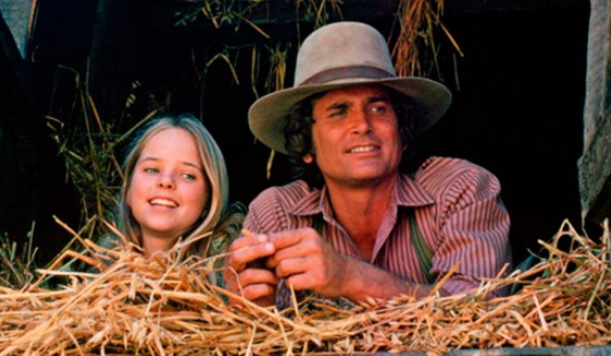 El actor, escritor, productor y director estadounidense dejó de existir a los 54 años, el 1 de julio de 1991, casi tres meses después de ser diagnosticado con cáncer de páncreas. (Foto: NBC)