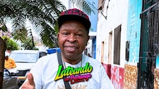 Martín Farfán: recibió paliza por Balán, el fútbol, su vida militar, JB Noticias, Dayanita y más