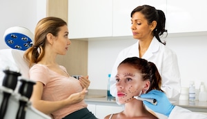 Seis aspectos que sí o sí debes tener en cuenta antes de realizarte una cirugía estética