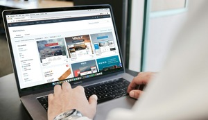 El 38% de peruanos desiste de hacer una compra online por traducciones mal hechas, según estudio