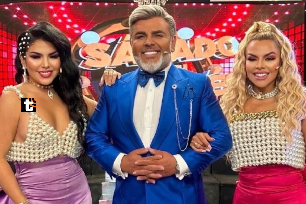 Andrés Hurtado mandó billetón al extranjero