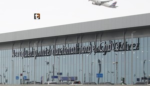 Nuevo Aeropuerto Jorge Chávez arranca sus operaciones: Vuelos, horarios, accesos y más