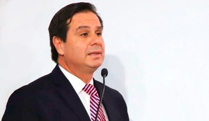 Pymes en regiones pagan hasta 130% más por el gas que en Lima