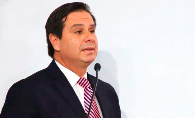 Hogares, pequeñas empresas e industrias en provincias tienen este mayor costo porque no existe una tarifa nivelada para todos los usuarios, afirma Felipe Cantuarias, presidente del gremio peruano de los hidrocarburos.