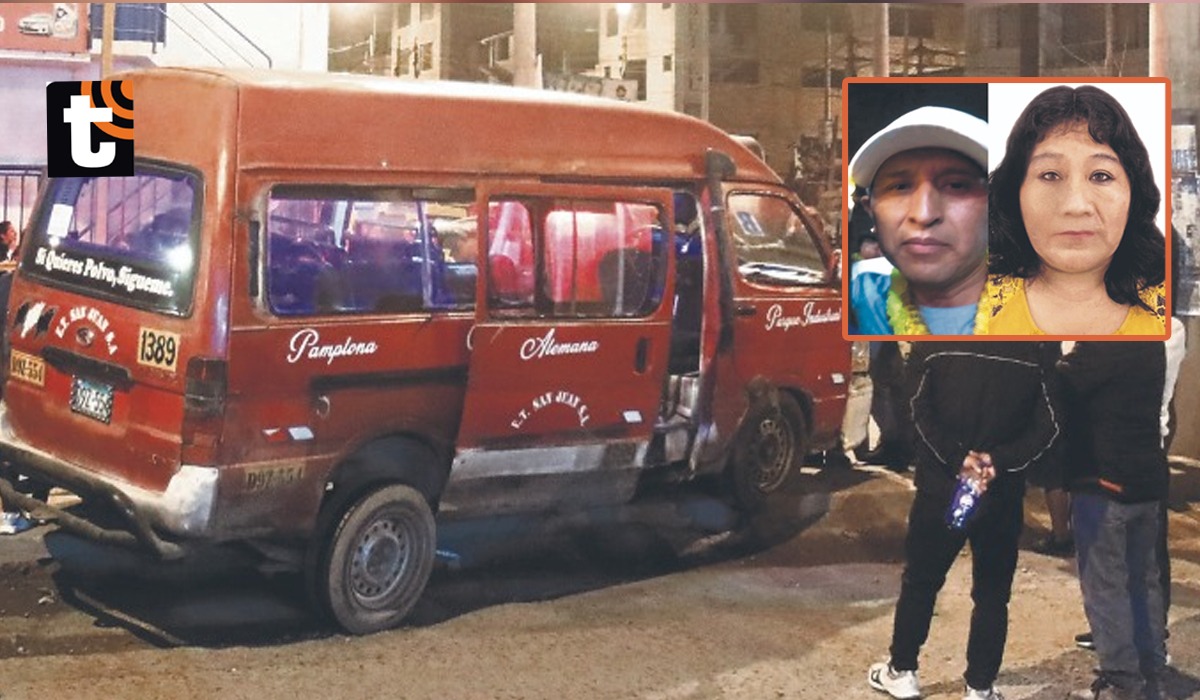 Las amenazas a esta empresa, conocida como ‘Los Rojitos’, empezaron hace meses, pero la directiva no informó al personal.