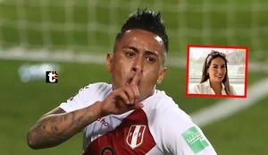 Nana de Pamela López fue OBLIGADA a grabar llamada a Cueva, acusa abogado: “Fue en contra de su voluntad”