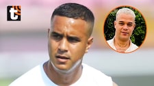 ¡Giro inesperado! Jesús Barco sorprende al asumir deuda de su hermano acusado de presunta estafa: “El que está fallando soy yo”