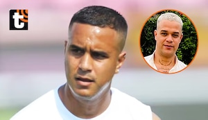 ¡Giro inesperado! Jesús Barco asume deuda de su hermano acusado de presunta estafa: “El que está fallando soy yo”