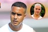 ¡Giro inesperado! Jesús Barco sorprende al asumir deuda de su hermano acusado de presunta estafa: “El que está fallando soy yo”
