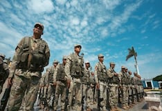 Militares, pongan orden en penales