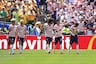 Mundial 2026: Estados Unidos venció 2-0 a Australia y clasificó a la siguiente fase | VIDEO