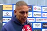 Paolo Guerrero ‘caliente’ por golazo anulado en Cusco: “Contra todo y contra...”