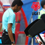 Liga 1: Cuando en el VAR se trata mal a los clientes | ANÁLISIS