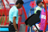 Liga 1: Cuando en el VAR se trata mal a los clientes | ANÁLISIS