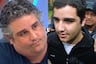 Clímaco Basombrío recordó así el brutal crimen que cometió hace 25 años: “No soy un loco”