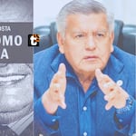 La fortuna de ‘Plata como cancha’