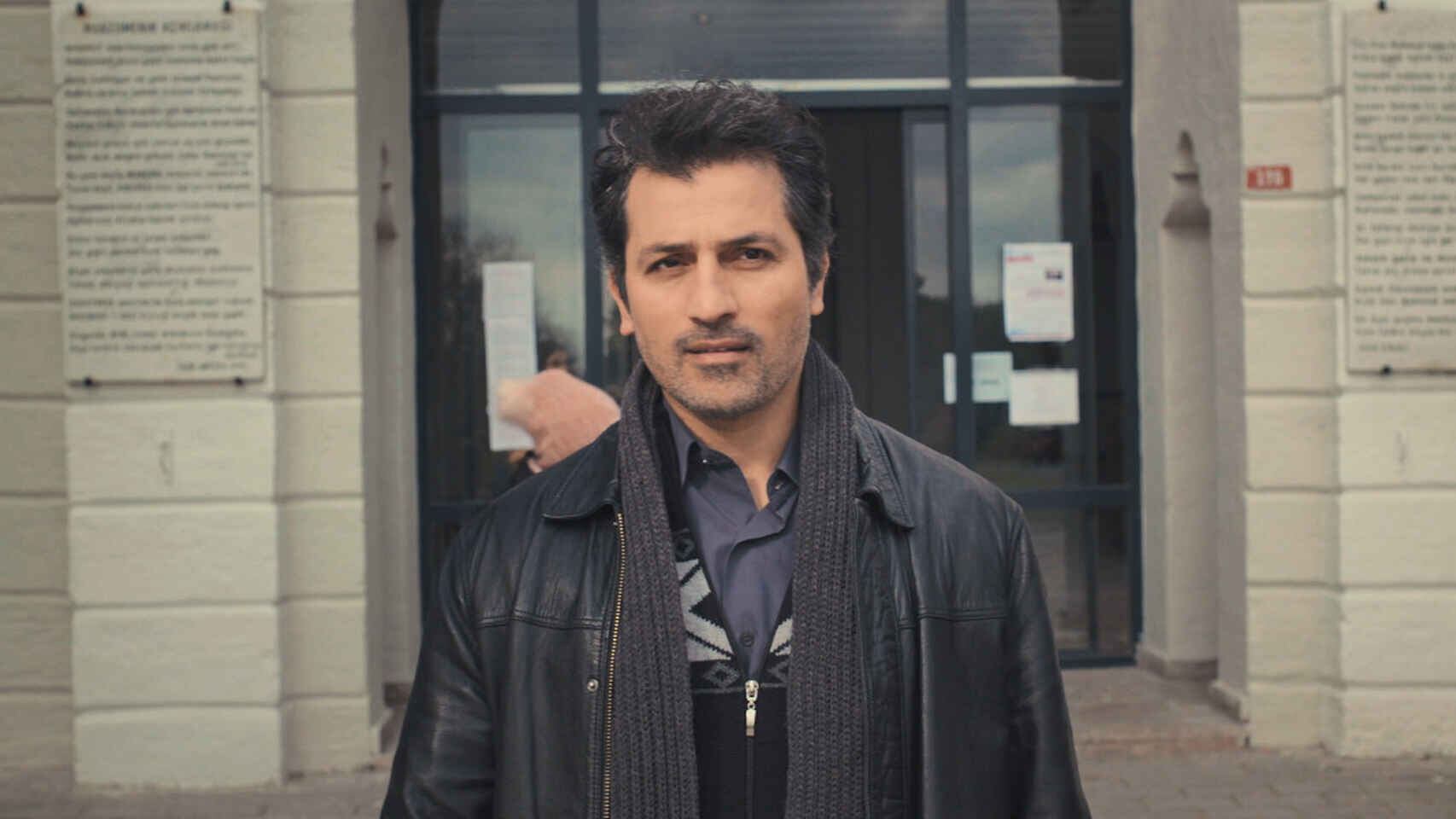 El final de “Mujer” será este 20 de julio en Antena 3. (Foto: Antena 3)