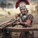 ¿Qué misiles usaban antes en guerras?