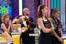 Laura Spoya y Mr. Peet fueron sentenciados, mientras que Belén salta de alegría en “El Gran Chef Famosos”