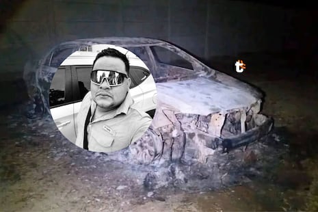 ¡Terror en Piura! Secuestraron y torturaron a empresario y lo mataron tras pedir S/100 mil de rescate